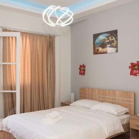 Monastiraki Studios Афіни Екстер'єр фото